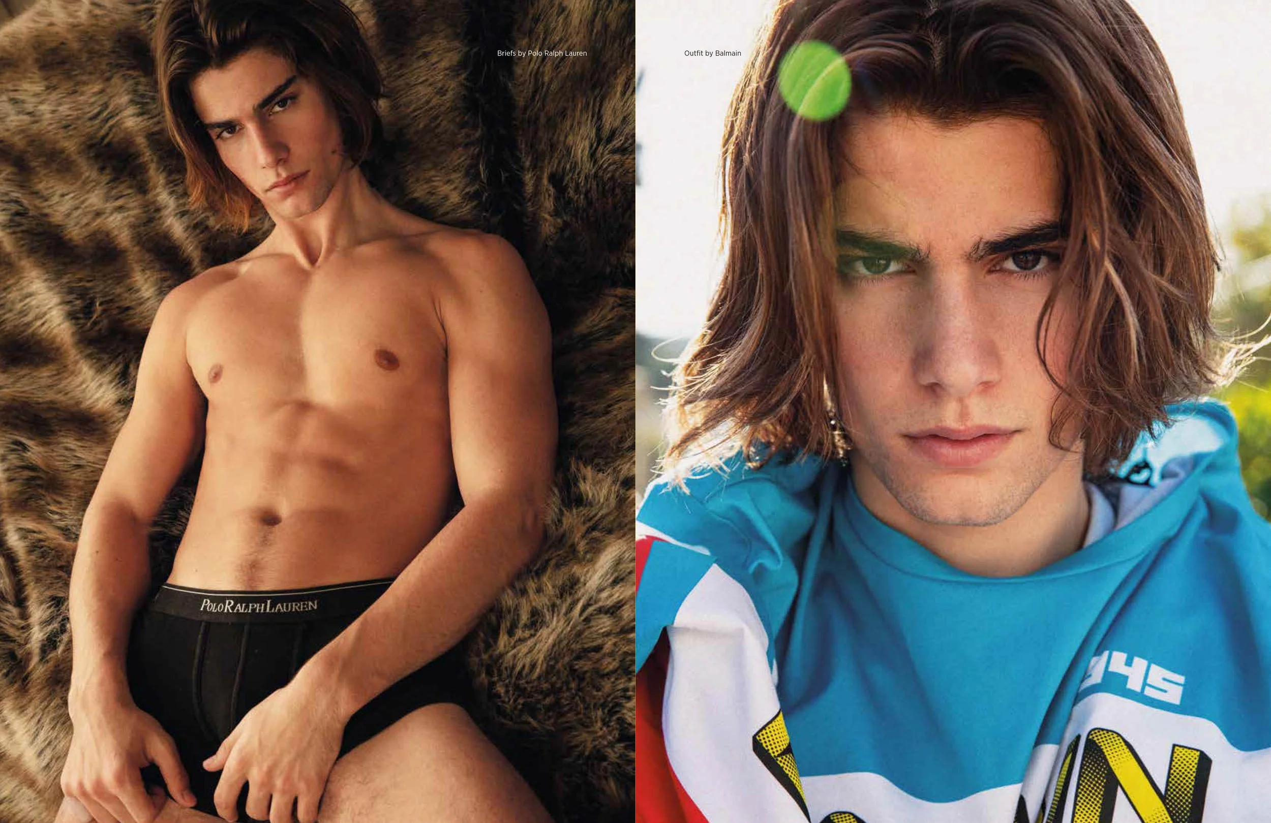 12-01_DAMAN_21-22-Corado Martin-R4-6 copy.jpg