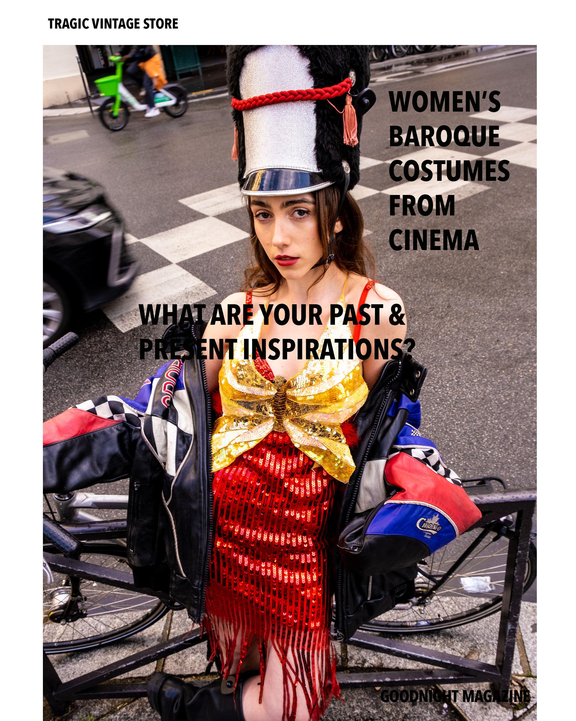 GN 26 TRAGIC -Insta.png