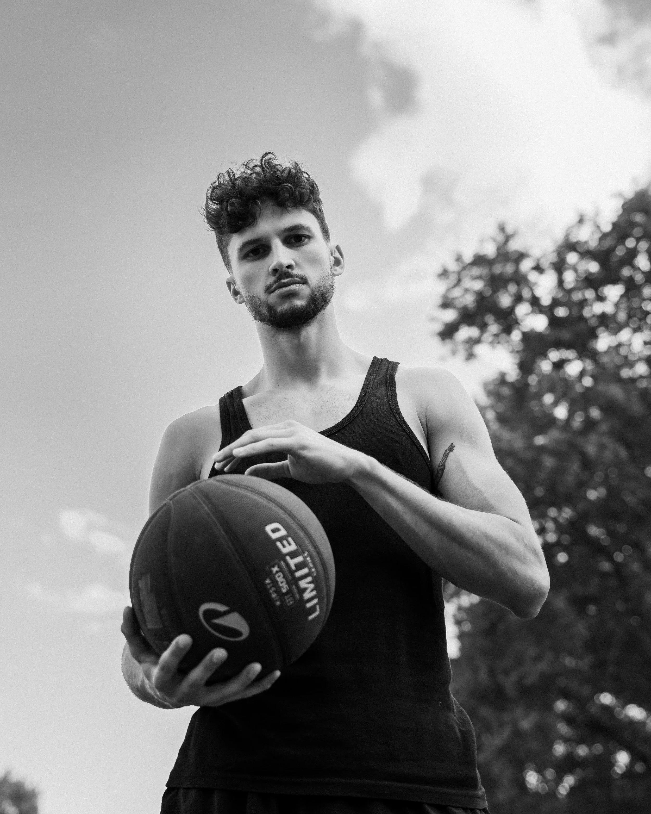 A7403915-Modifier.JPG