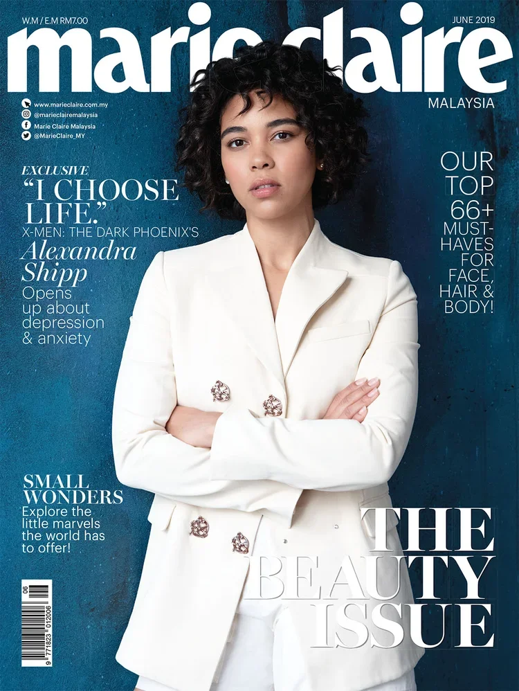 0619•mc_Cover+copy.webp