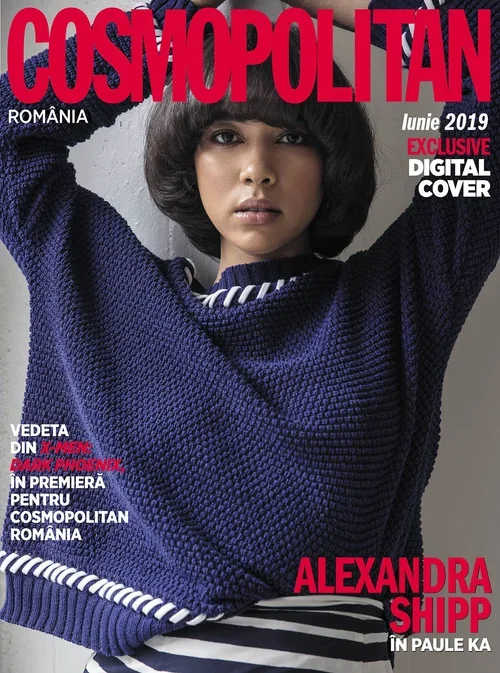 COVER+DIGITAL+Alexandra9.jpg.webp