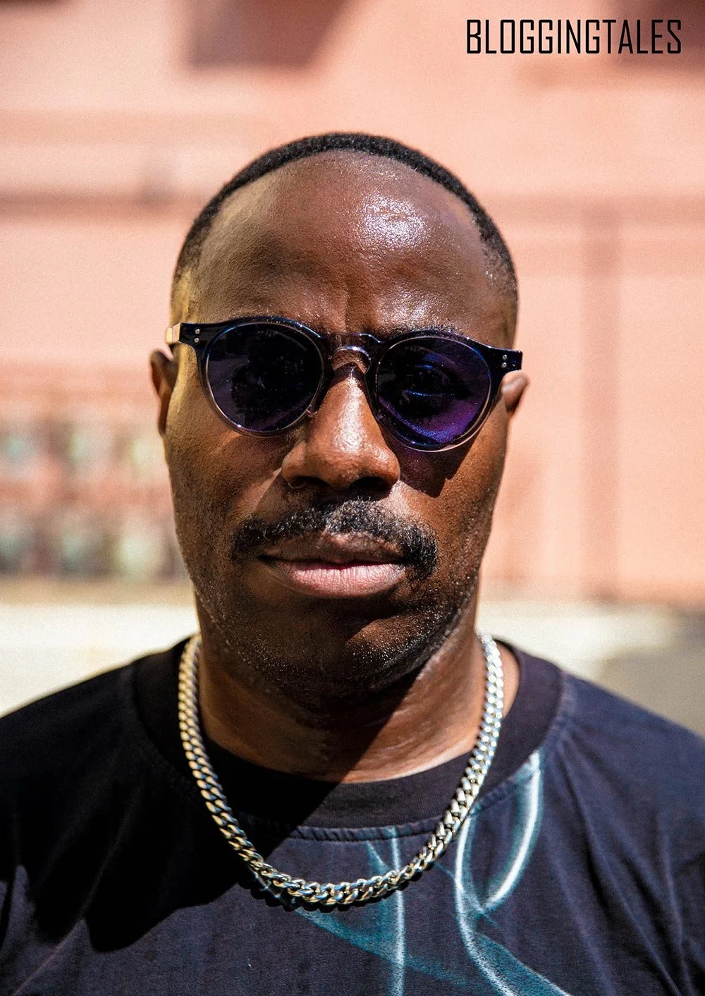 BLOGGINGTALES_MiltonDarnellSmith5.jpg