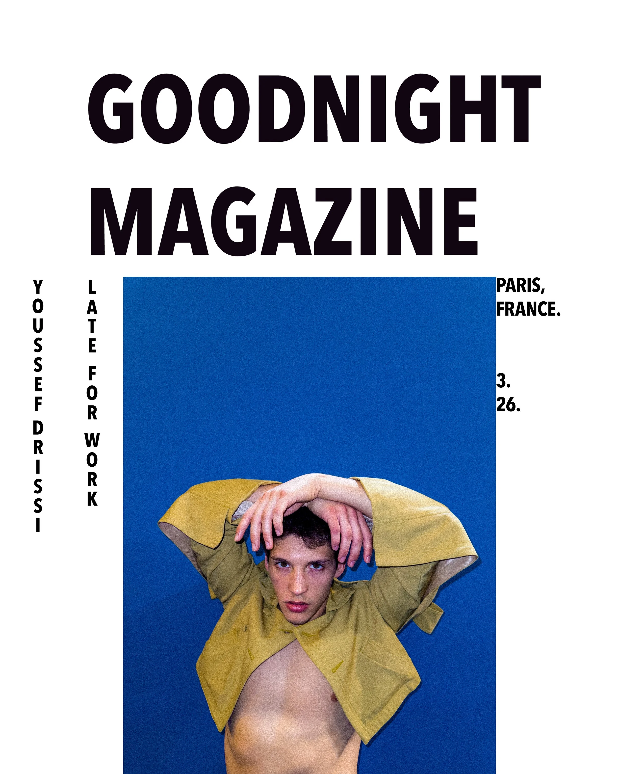 GN LATEFORWORK 1-Cover.jpg