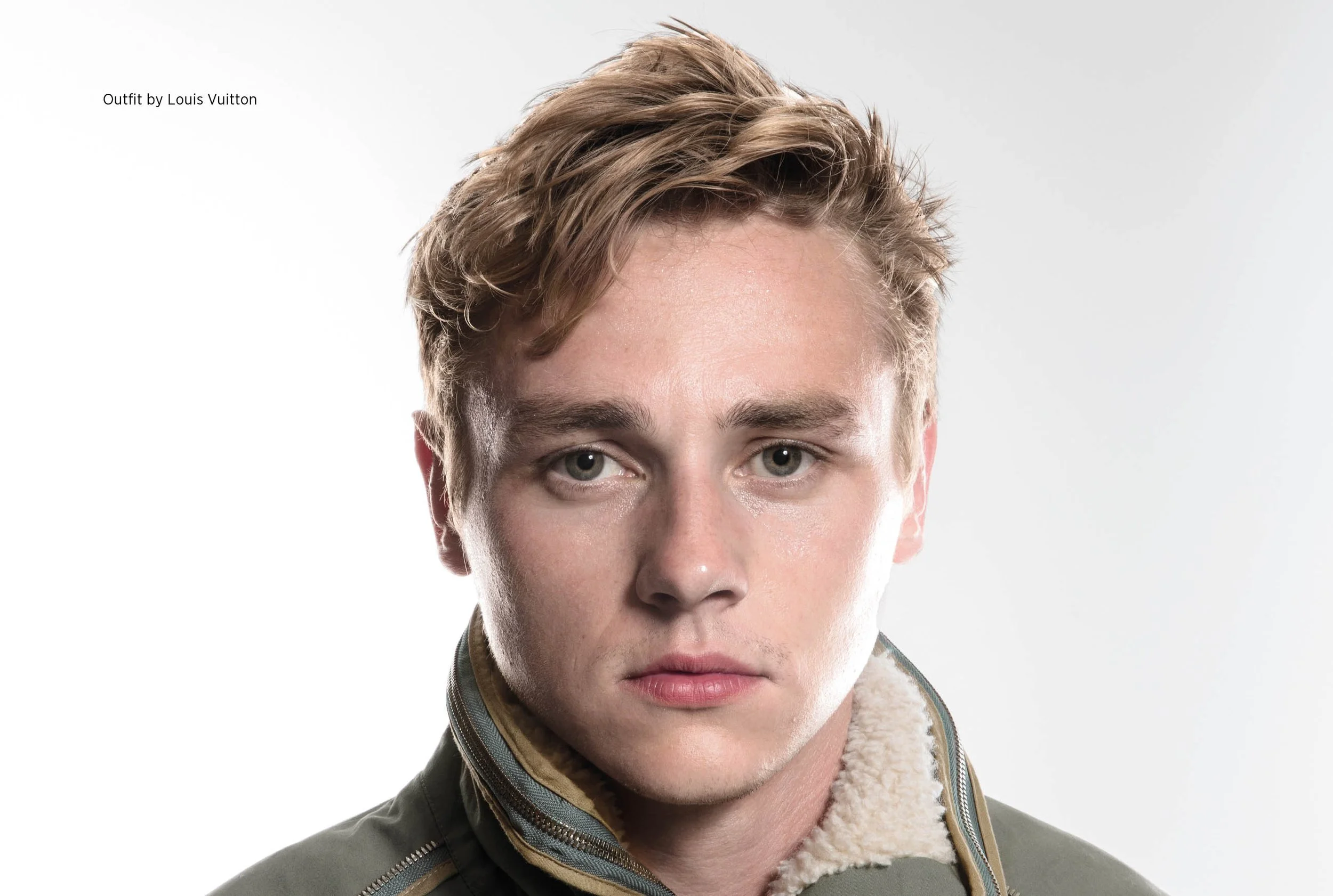 168-185_Cover Story-Ben Hardy-1 copy.jpg