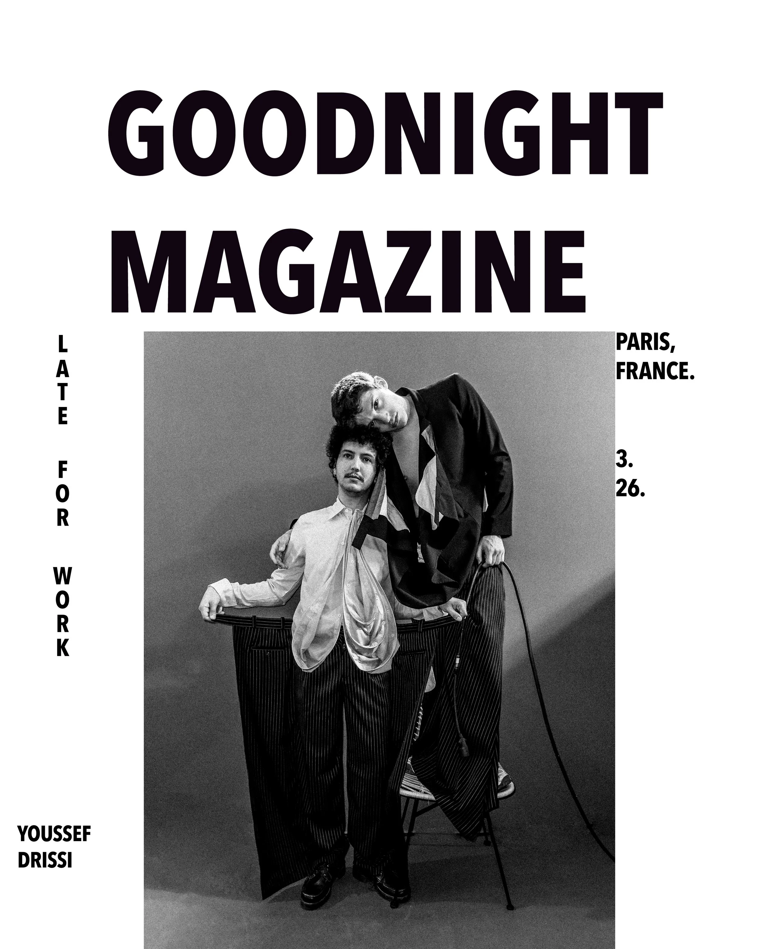 GN LATEFORWORK 3-Cover.jpg