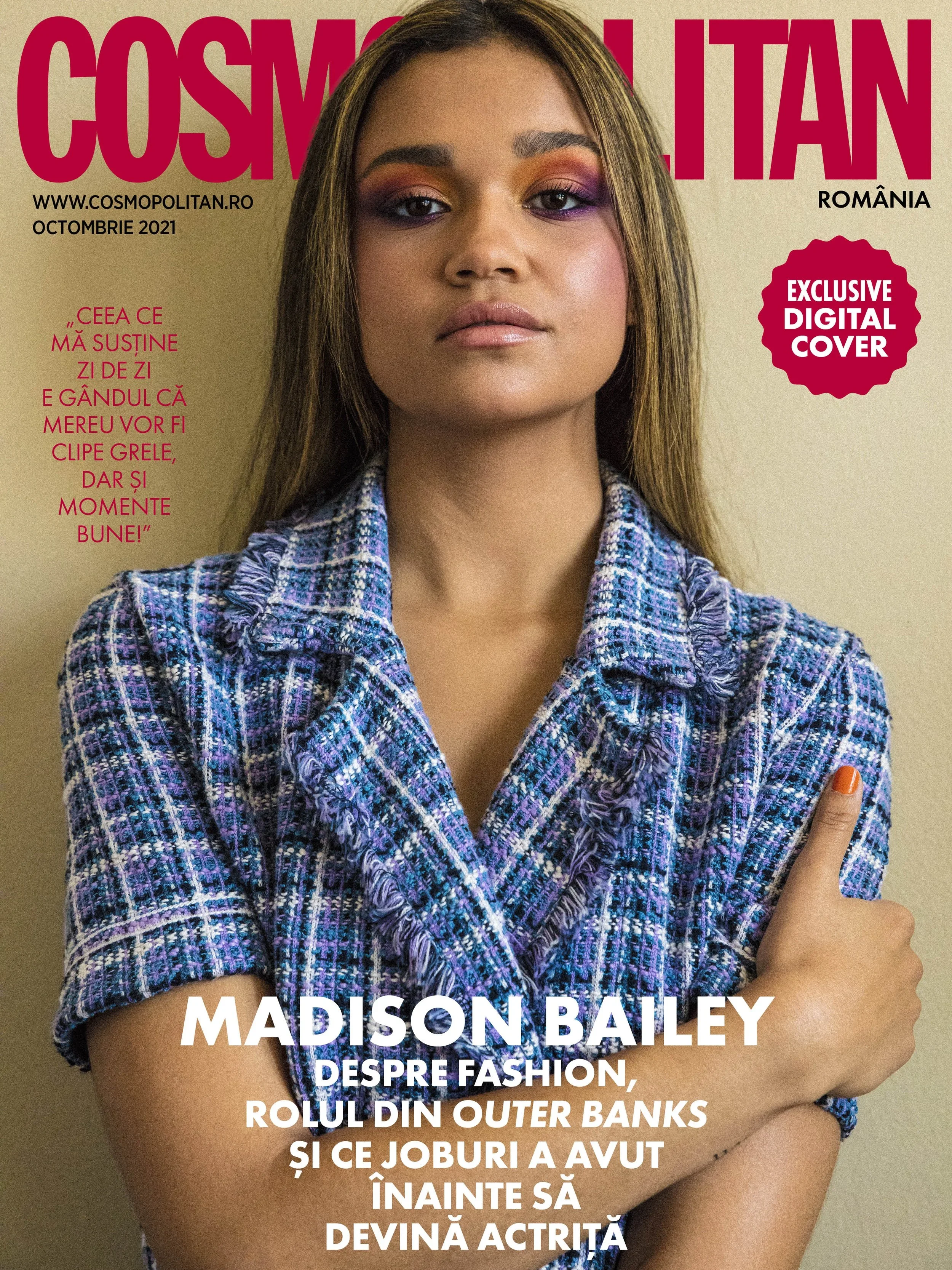 Cover+digital+Madison+Bailey5.jpg.webp