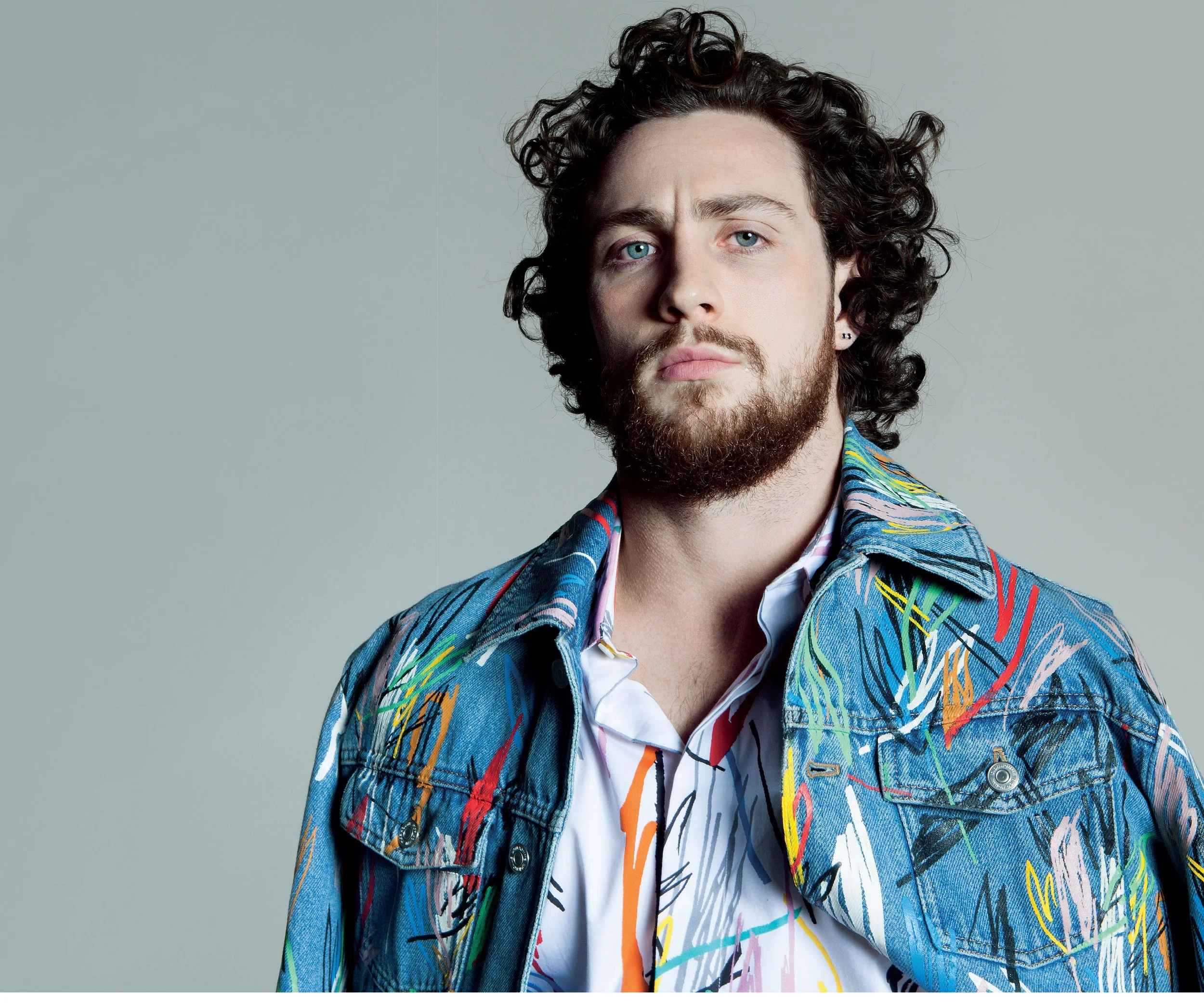 Aaron Taylor-Johnson-5 copy.jpg