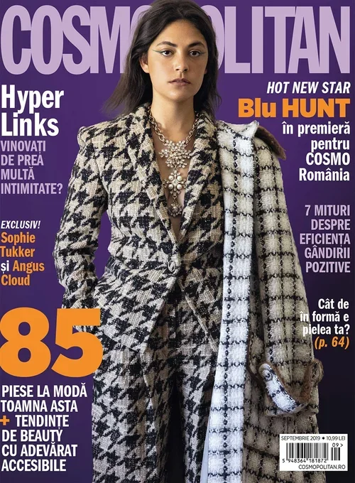 Final+COVER+Blu+Hunt+COSRO+Sept+2019+copy.jpg.webp