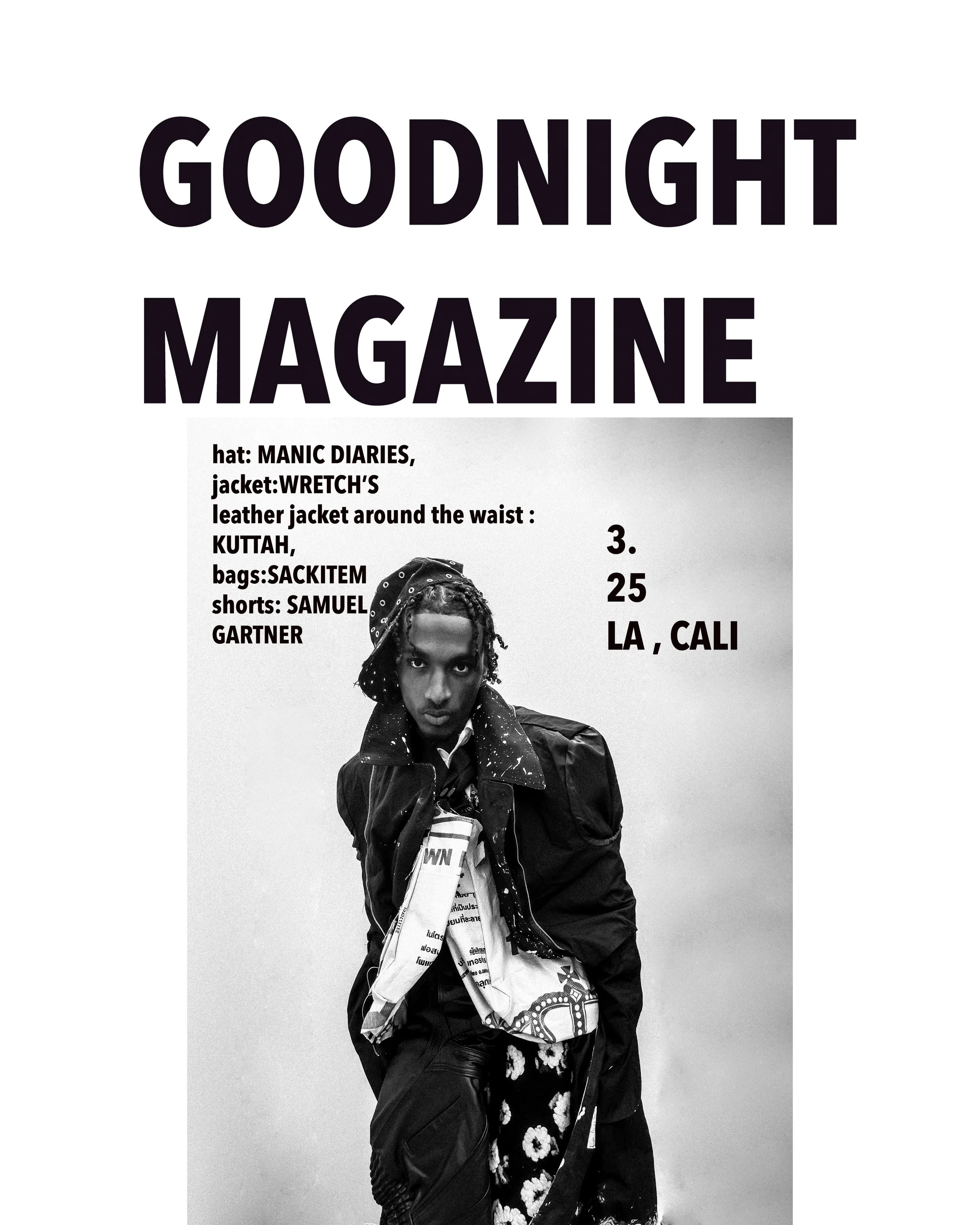 TAY FINAL COVER GoodnightMagazine-Cover-Template copy.jpg