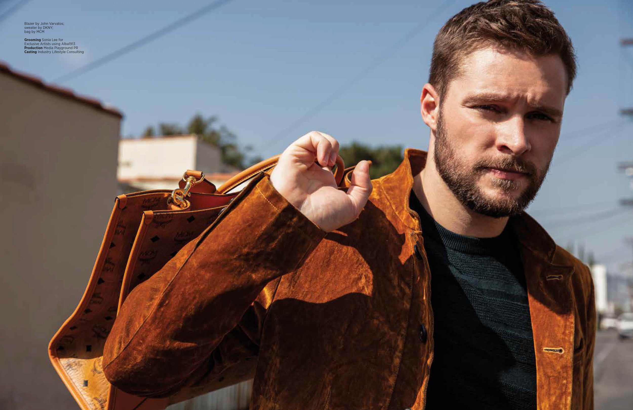 12-01_DAMAN_22-23-Jack Reynor-R6-7 copy.jpg