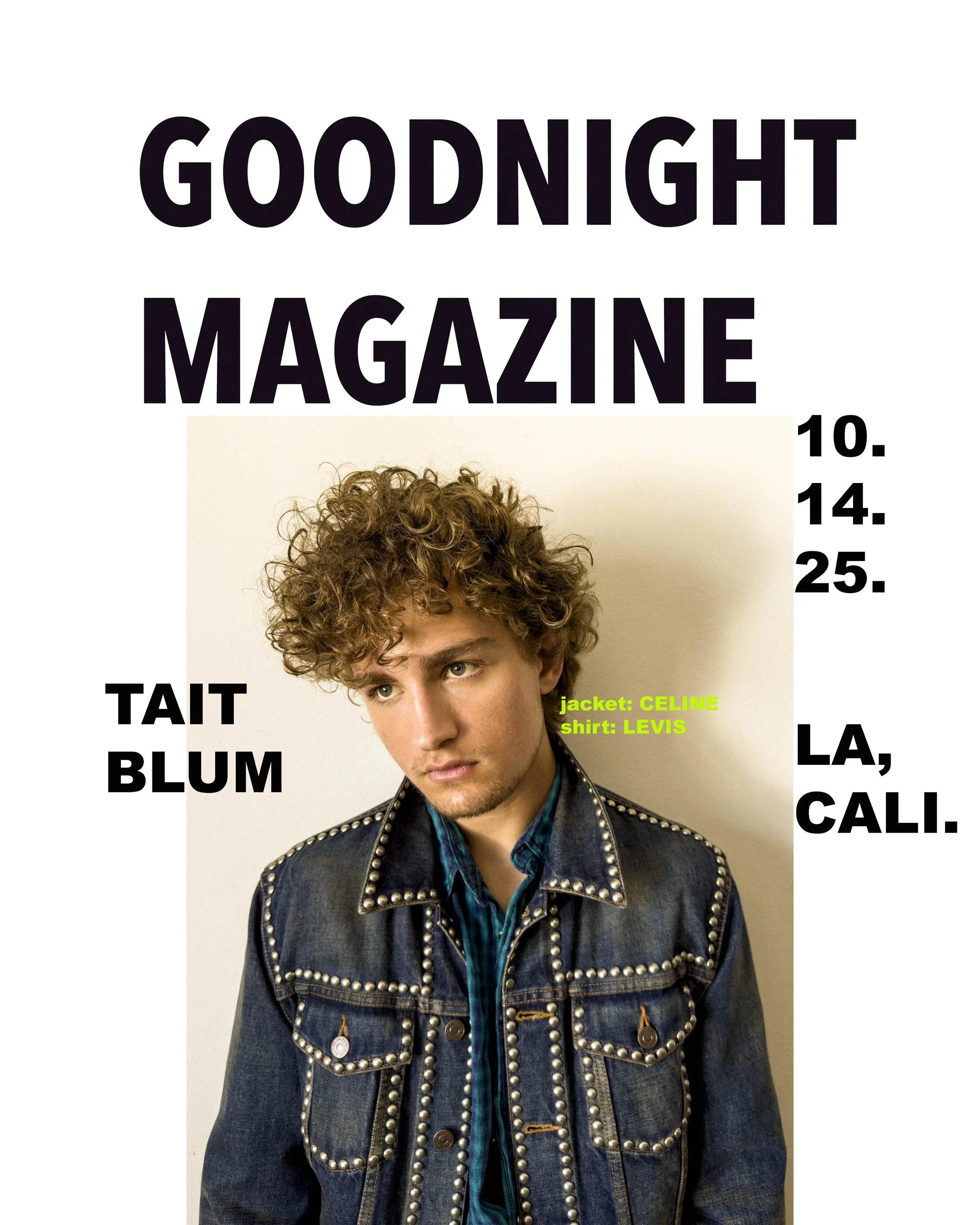 D+COVER+TAIT+GoodnightMagazine-Cover-Template.webp