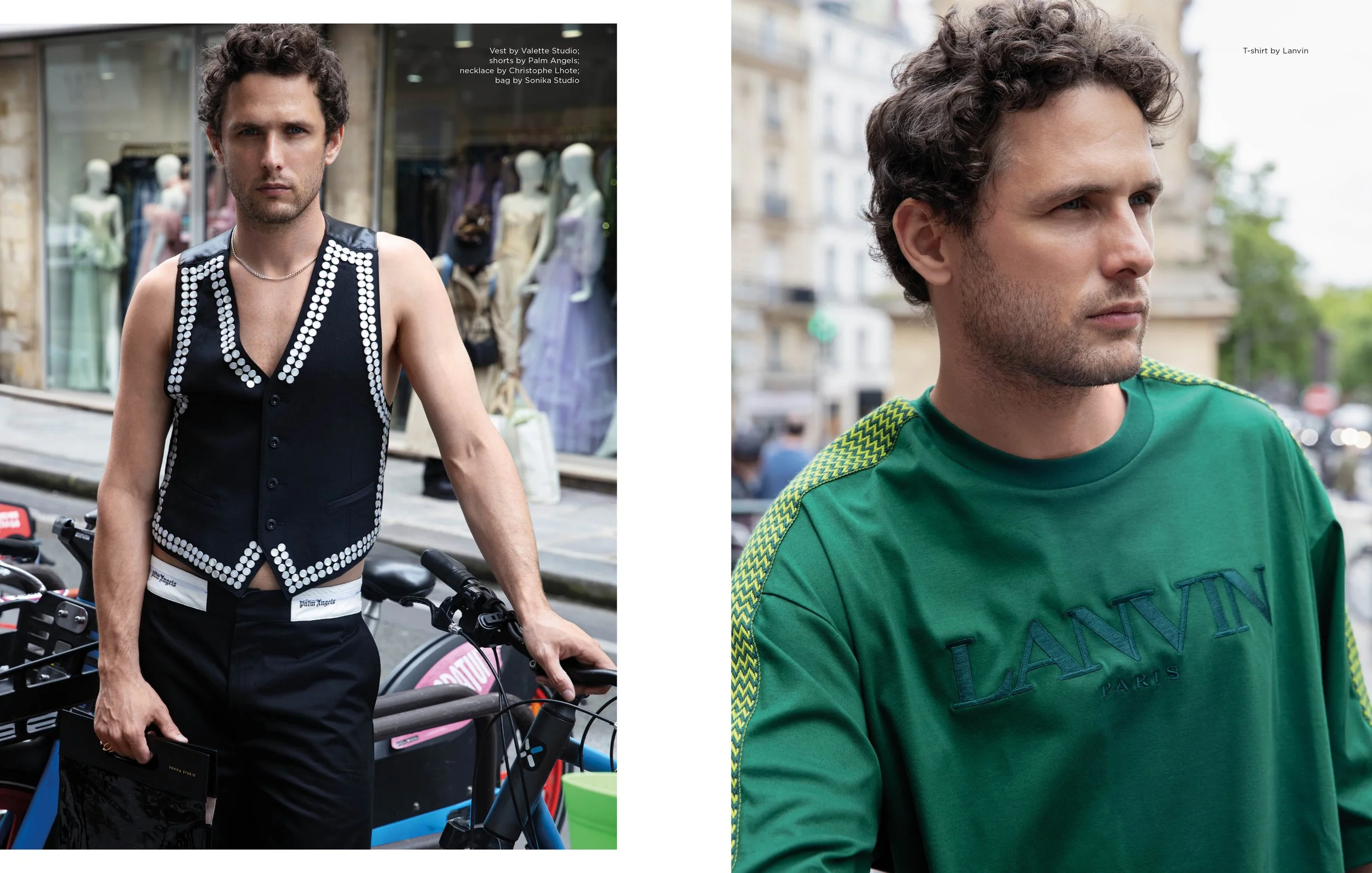 08-09_DAMAN_2024-Spread Laurent Albucher-HighRes-5 copy.jpg