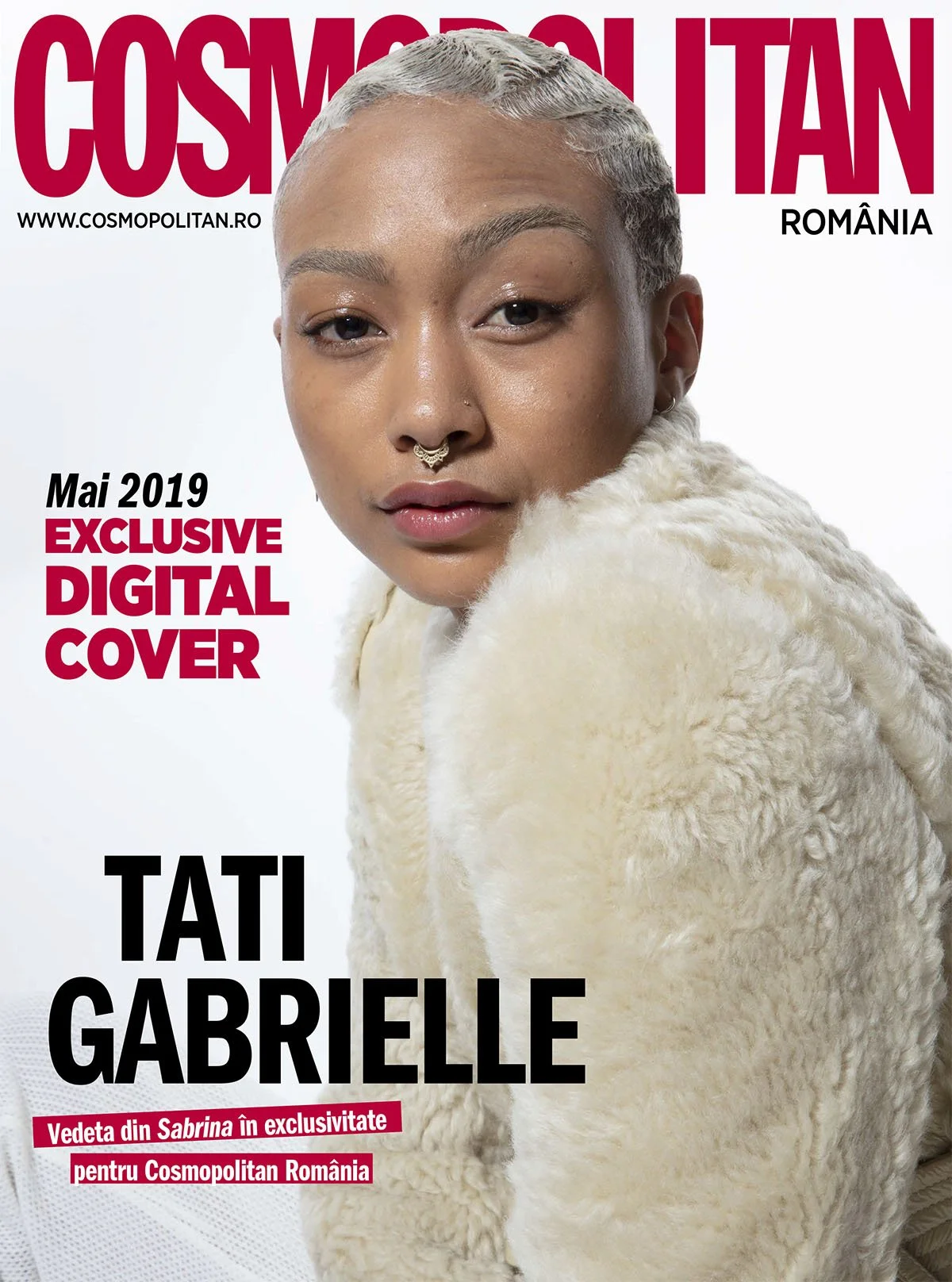 COVER DIGITAL Tati-7 copy.jpg