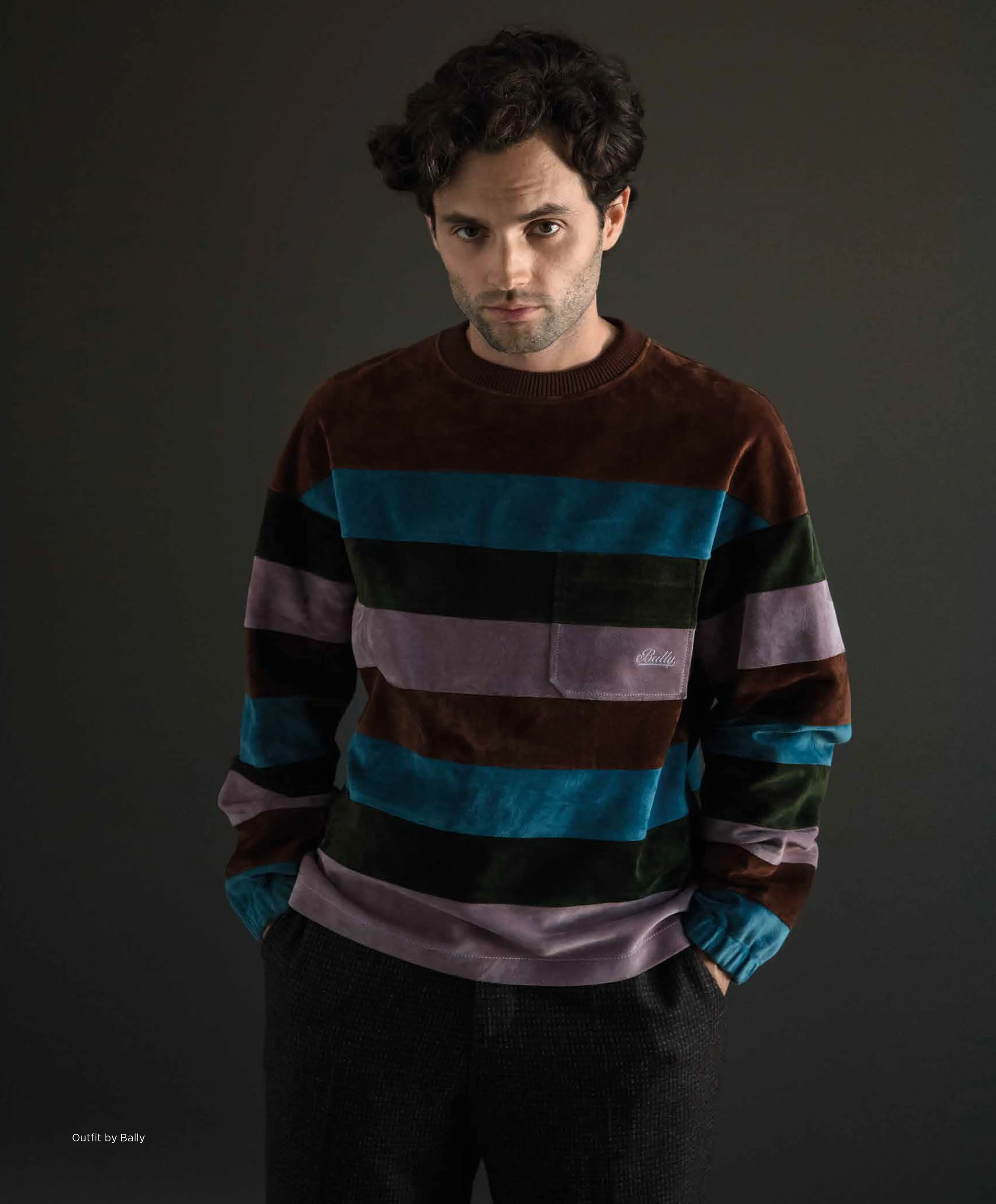 Cover Story-Penn Dayton Badgley-5.jpg