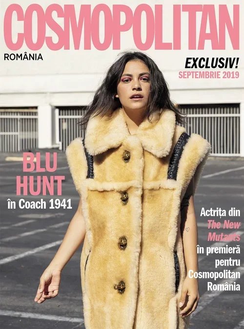 OK_BLU+HUNT+Digital+Covers+COSRO+September+2019-4+copy.jpg.webp