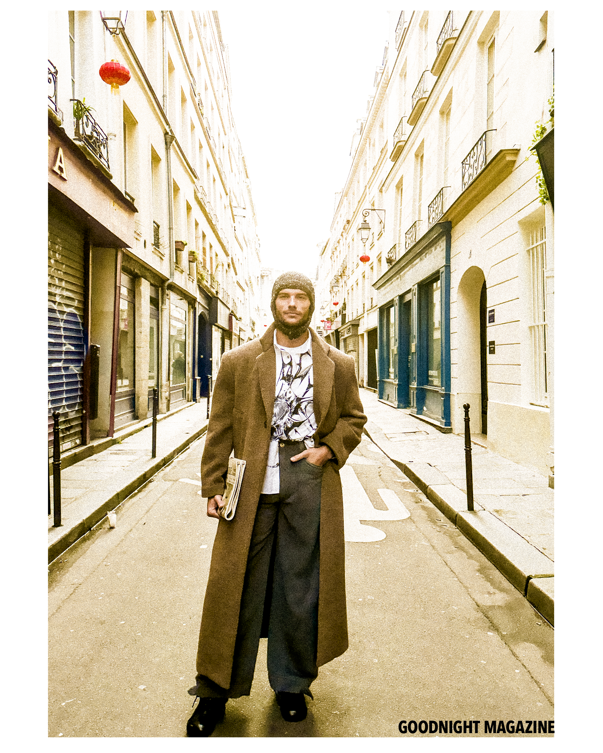 GN AM 2 inside -Insta.png