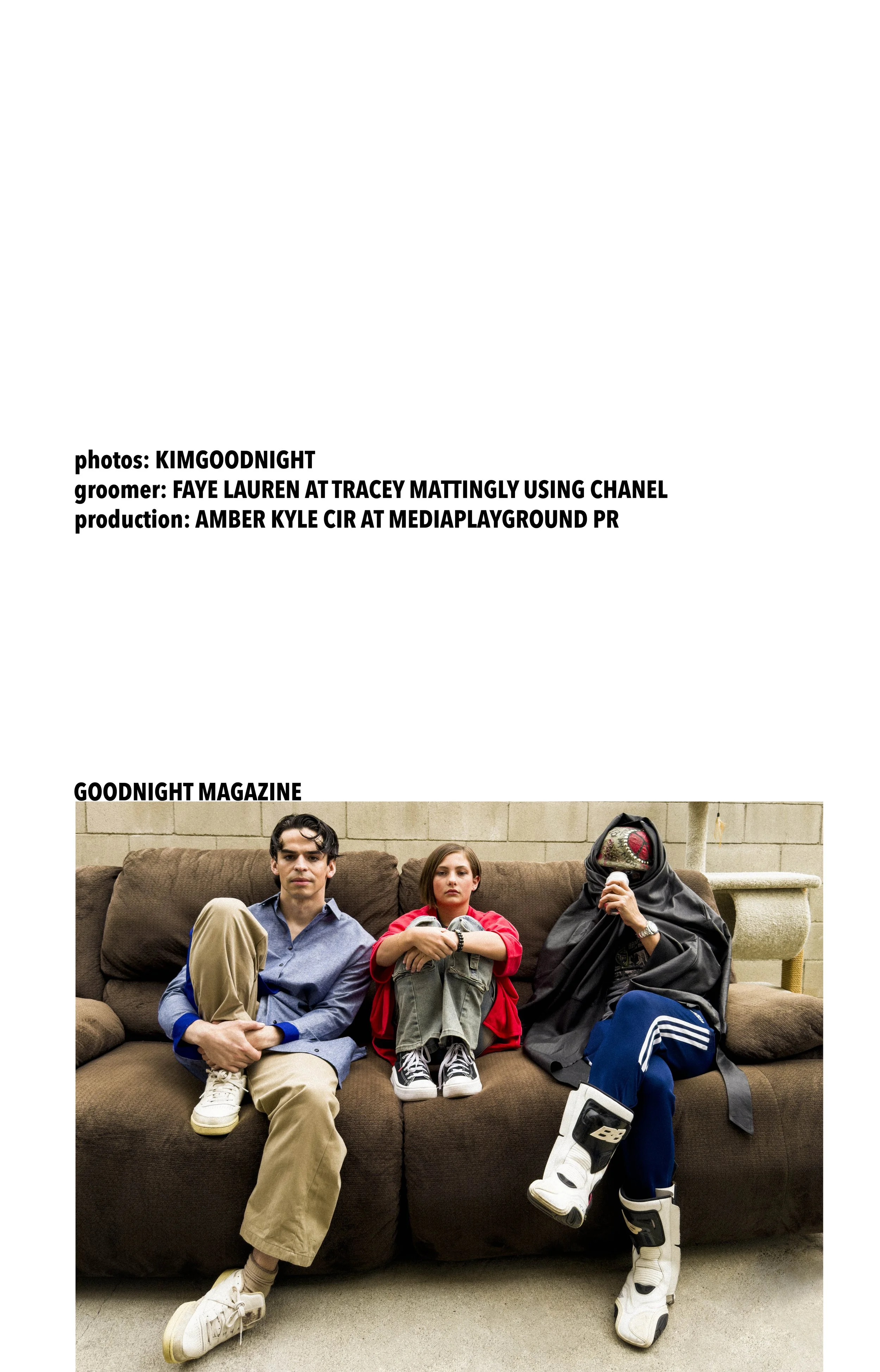 GN HUNTER TEXT 1 IMG_5212.jpg