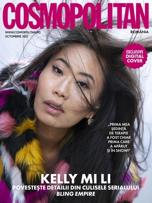 Kelly+Mi+Li+Digital+Covers.webp