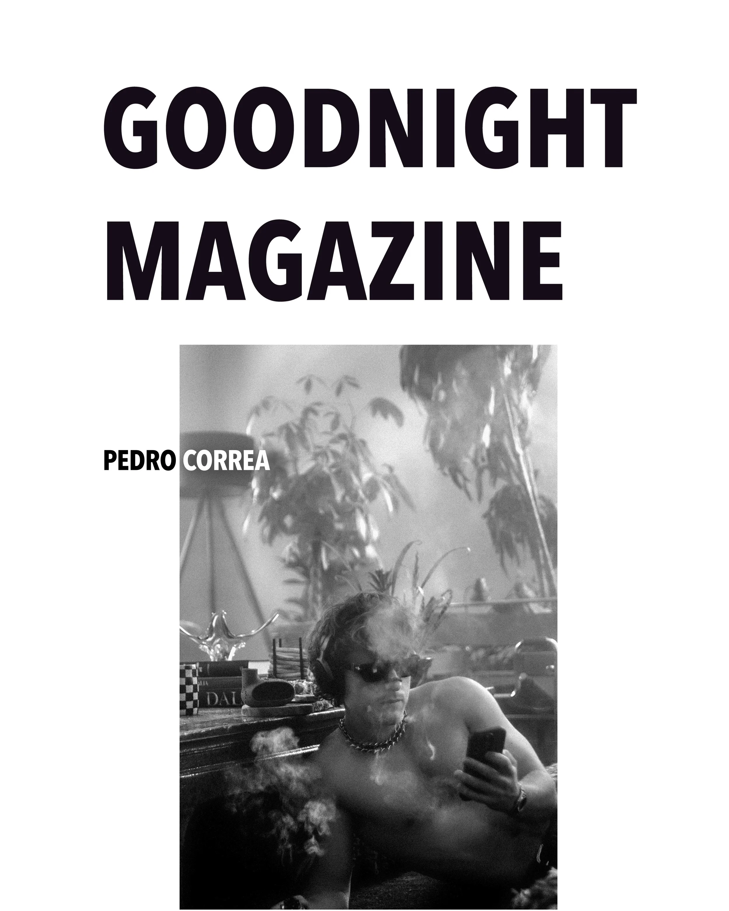 GoodnightMagazine-Cover.jpg