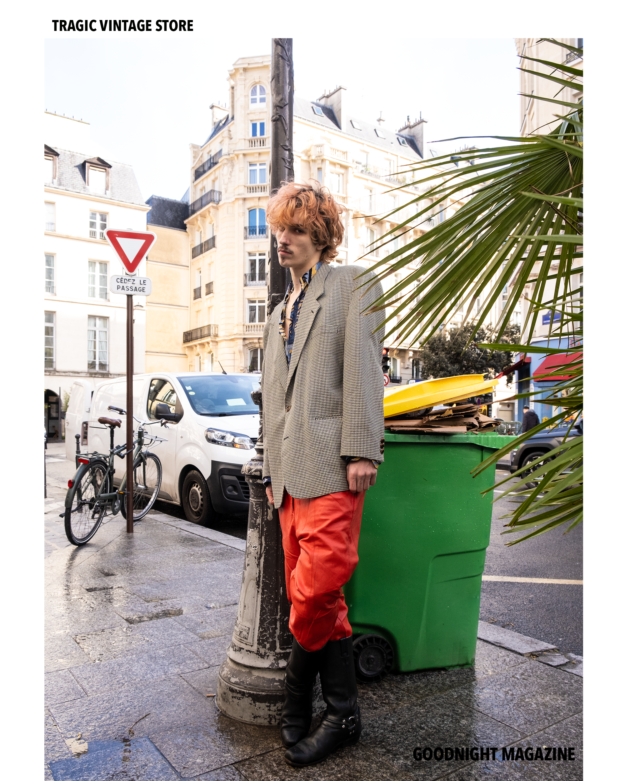 GN 4 TRAGIC -Insta.png