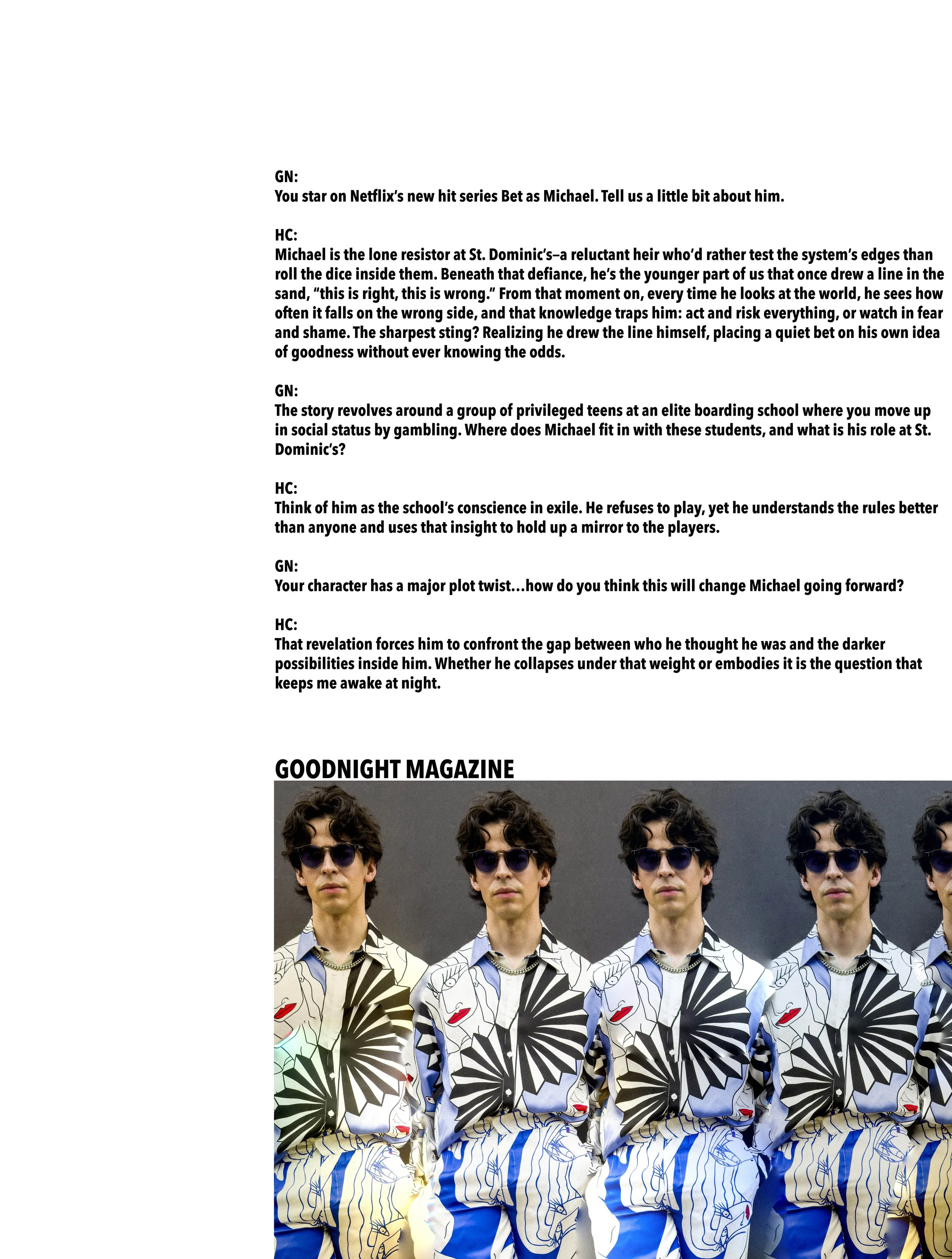 GN HUNTER TEXT 5 IMG_5128.jpg