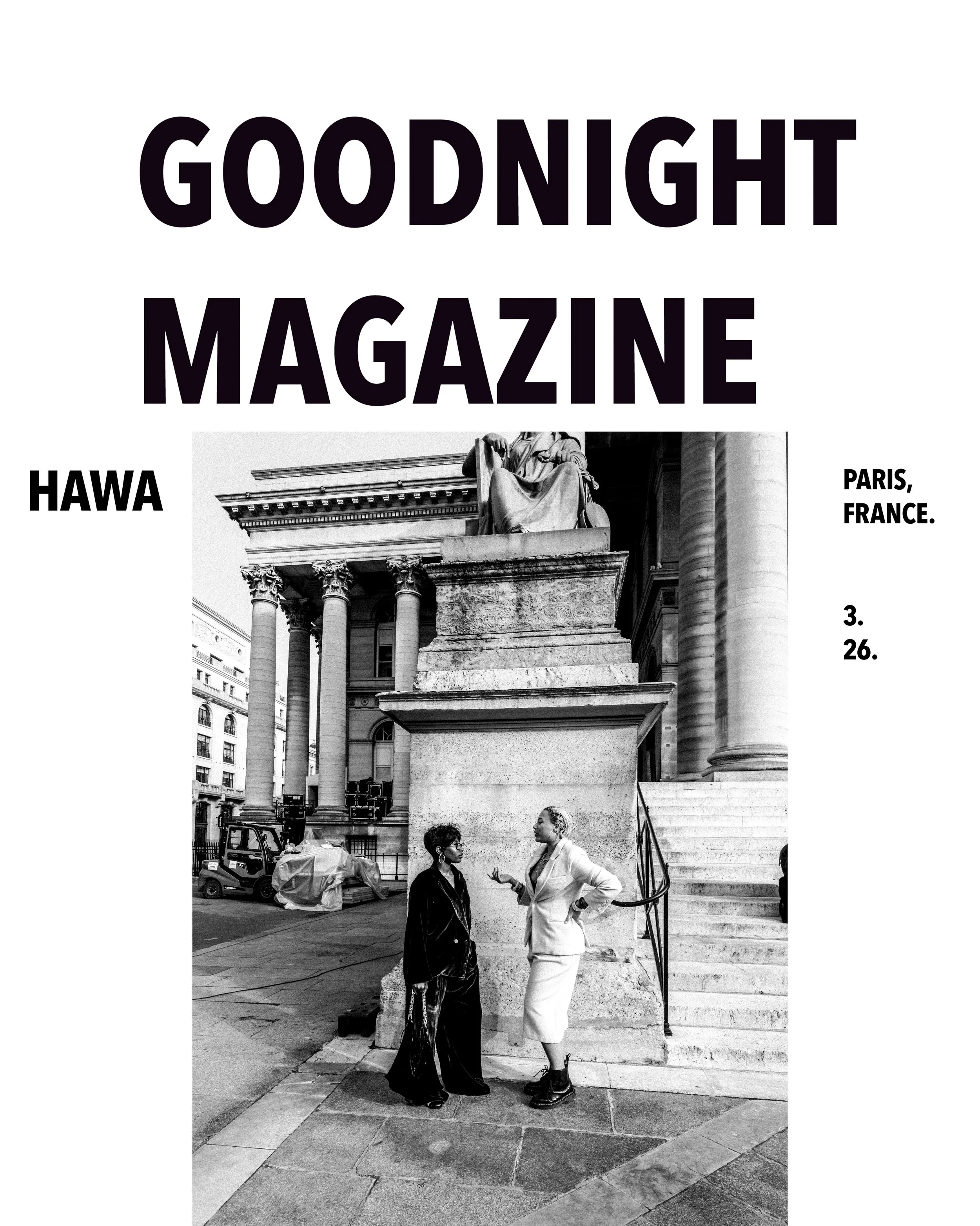 GN HAWA 2-Cover.jpg