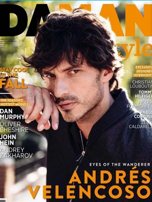Andres-Velencoso-2016-Da-Man-Style-Cover+2.jpg.webp.jpg.webp