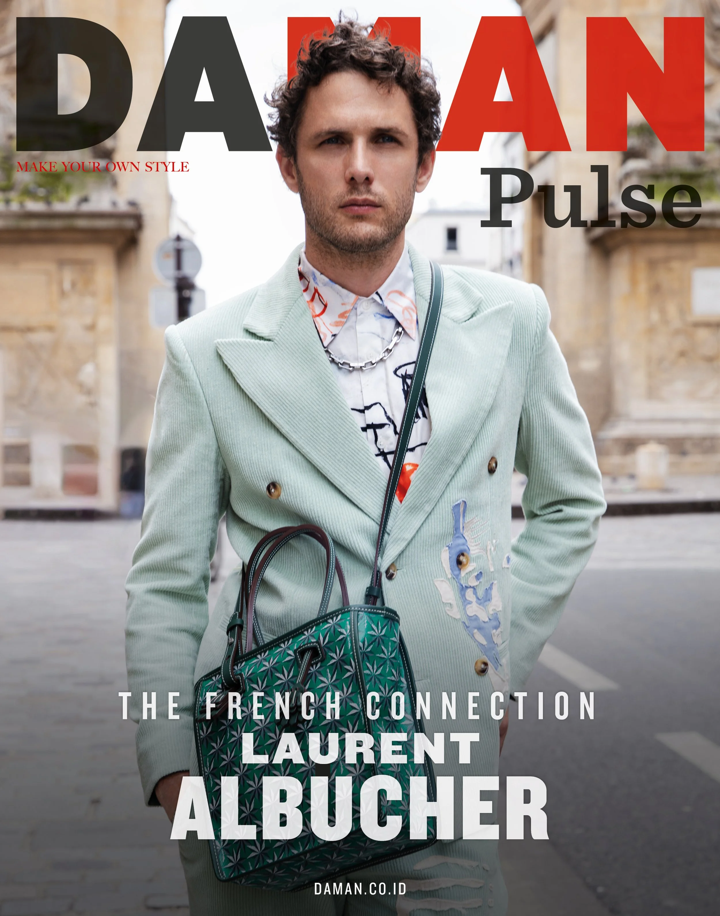 08-09_DAMAN_2024-DAMAN PULSE-Laurent Albucher.jpg
