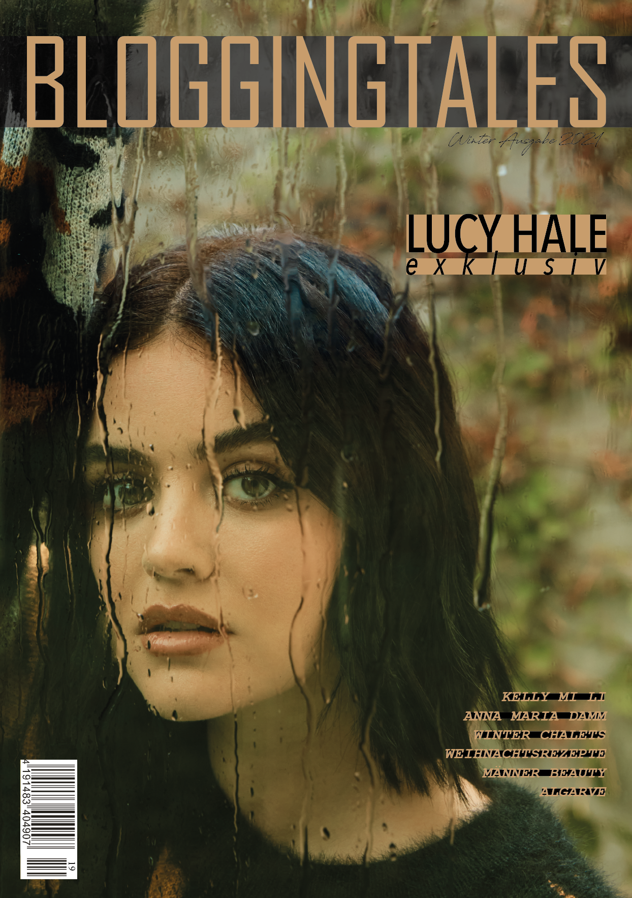 Bloggingtales_Winter_Issue_LucyHale.webp