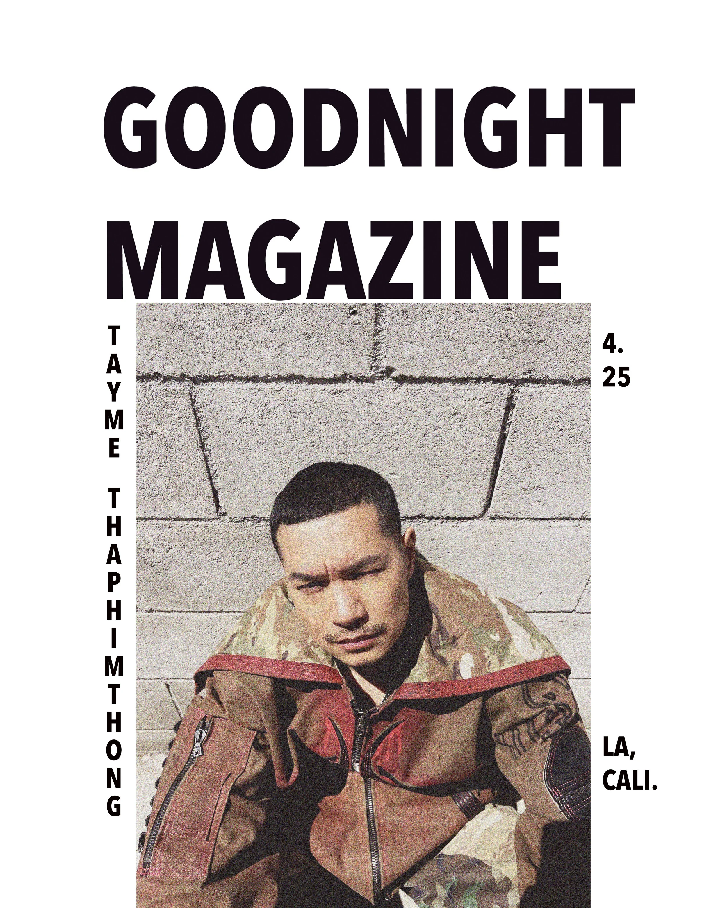 1 TAYME FINAL COVER GoodnightMagazine-Cover-Template copy.jpg