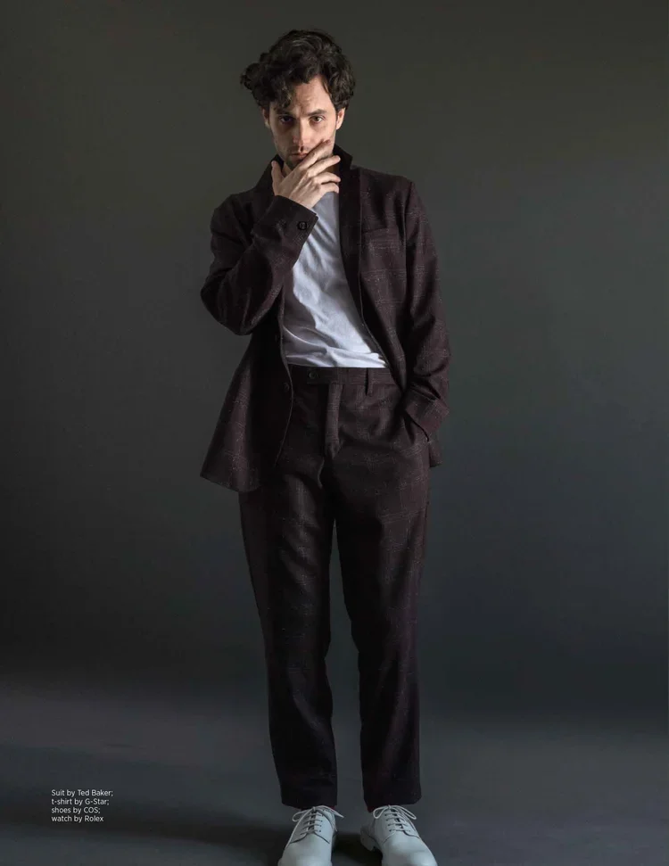 Cover+Story-Penn+Dayton+Badgley-6.webp