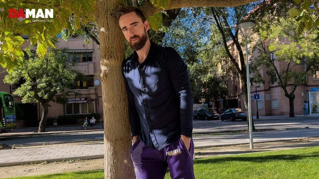 Online-Alessandro-7-1024x576.webp