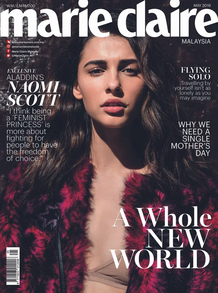 0519•mc_Cover+Final+copy.webp