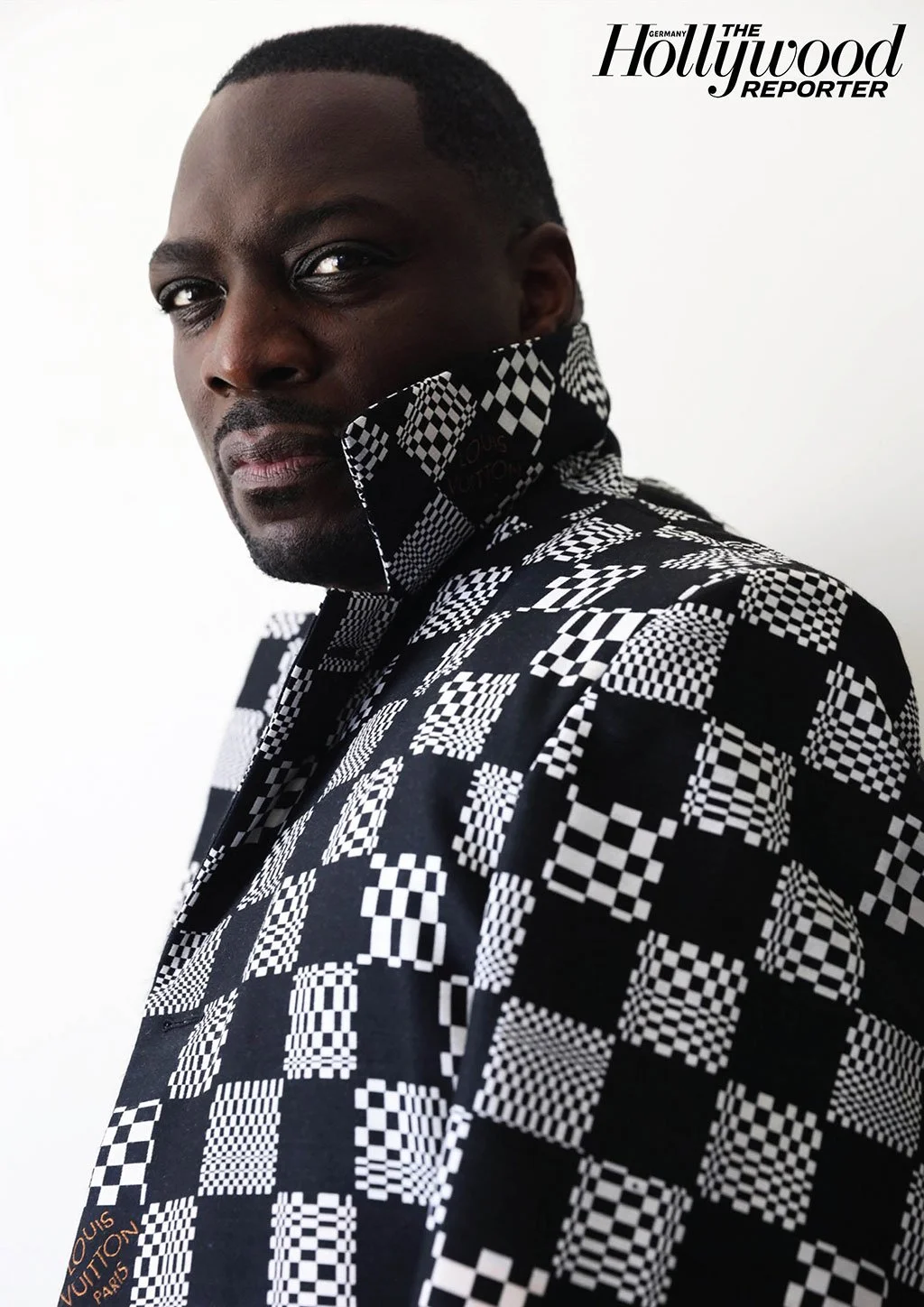THR_Adewale.jpg