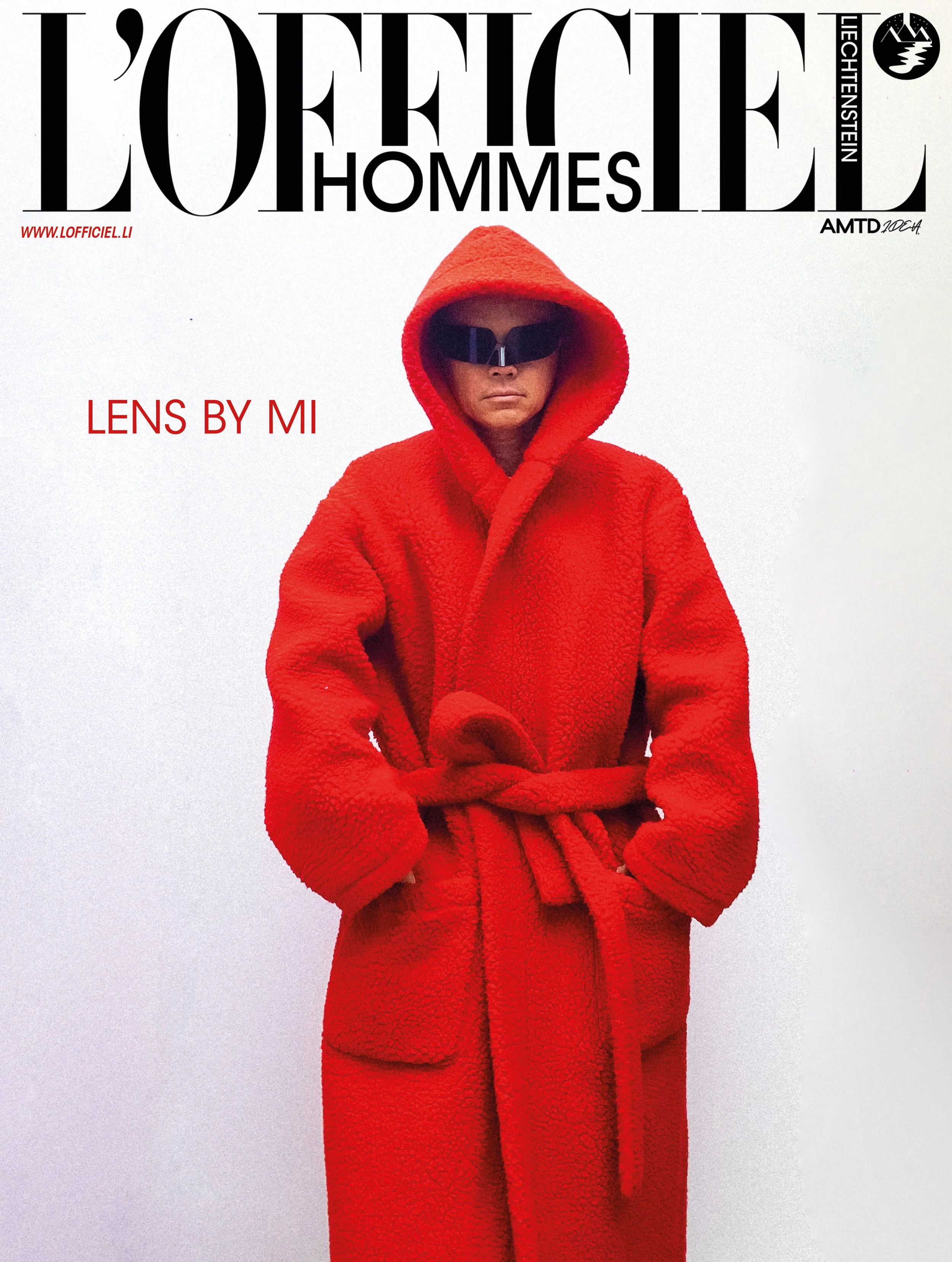 LOFFICIEL_Hommes_Digitalcover_LensByMe.jpg
