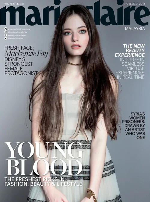 Mackenzie++Foy+2.jpg.webp