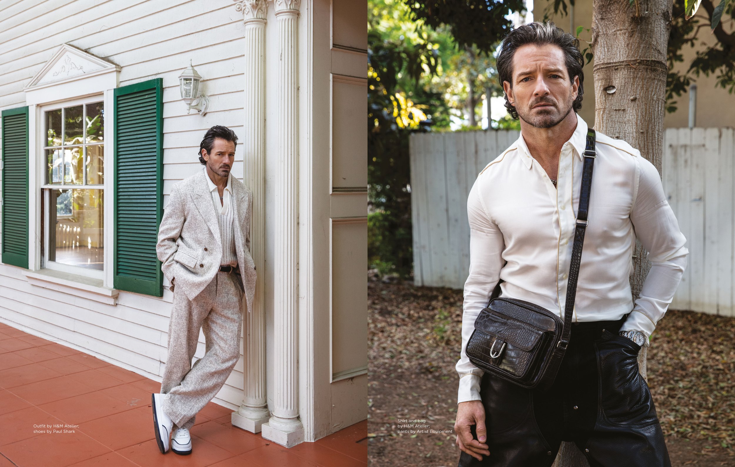 12-01_DAMAN_2024-2025_SPREAD_Ian Bohen_FINAL HighRes-2 copy.jpg