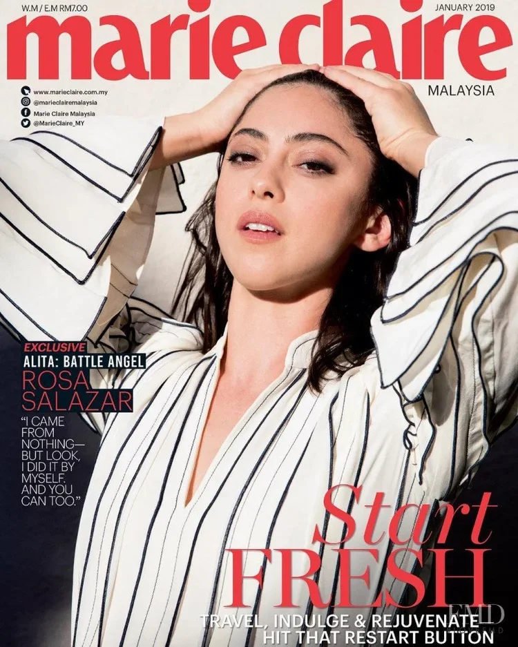 marie-claire-malaysia-2019-january-01-single.webp