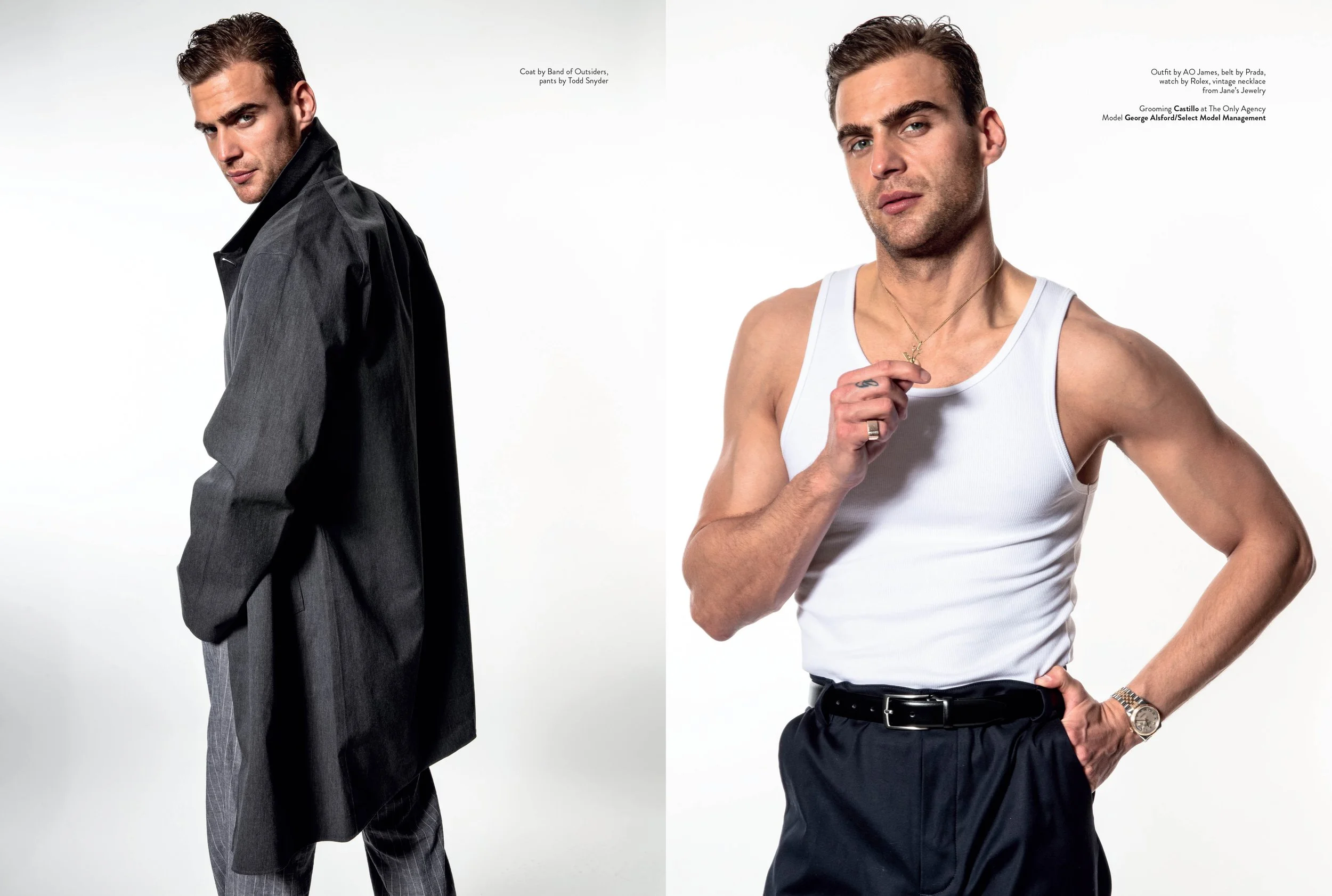 DAS_SS2019_GEORGE ALSFORD-6 copy.jpg