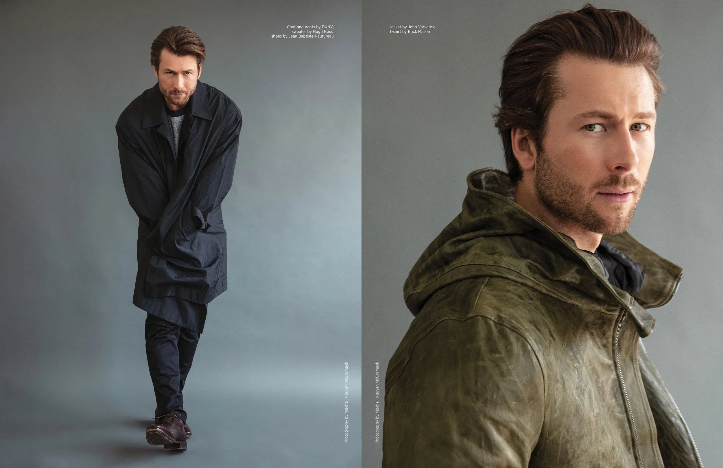 04-05_DAMAN_2022-Cover+Story-Glen+Powell-Hires+2-2+copy.jpg.webp