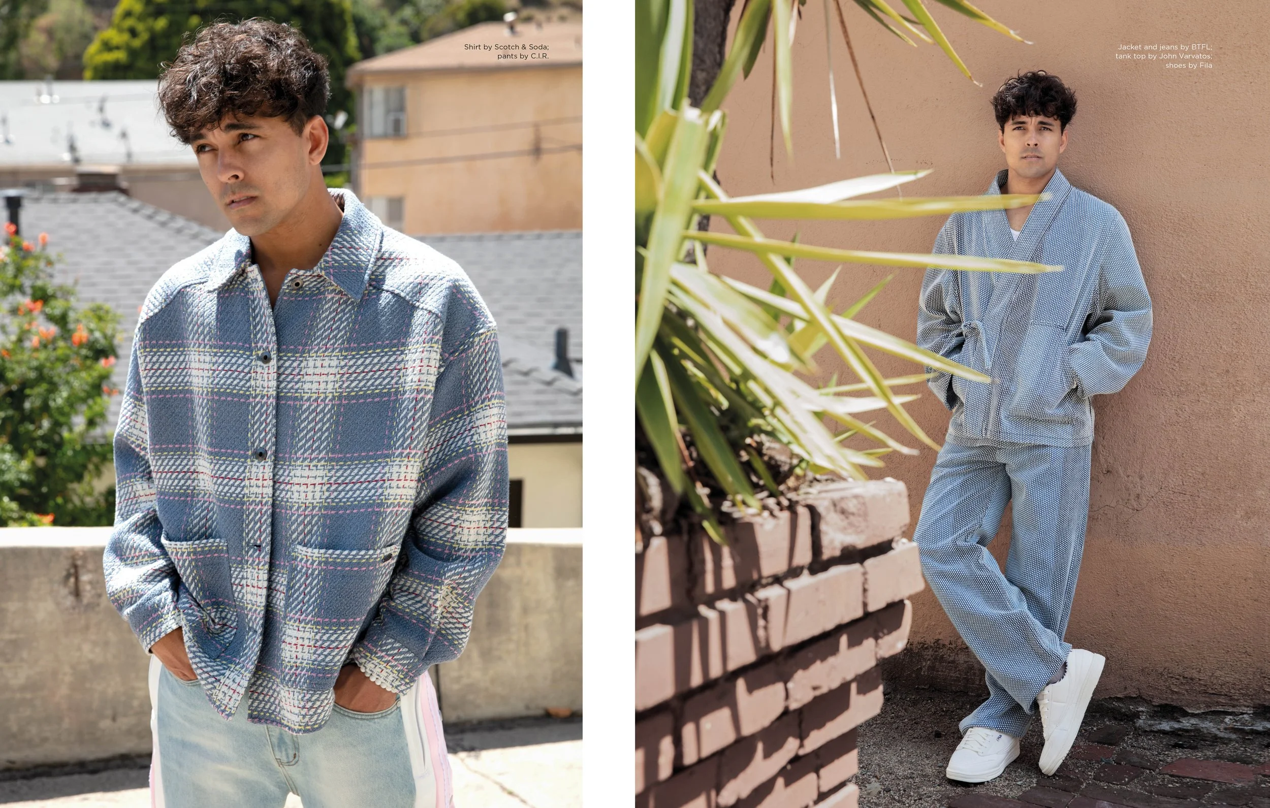 06-07_DAMAN_2024-Spread-Niko Terho-HighRes-5 copy.jpg