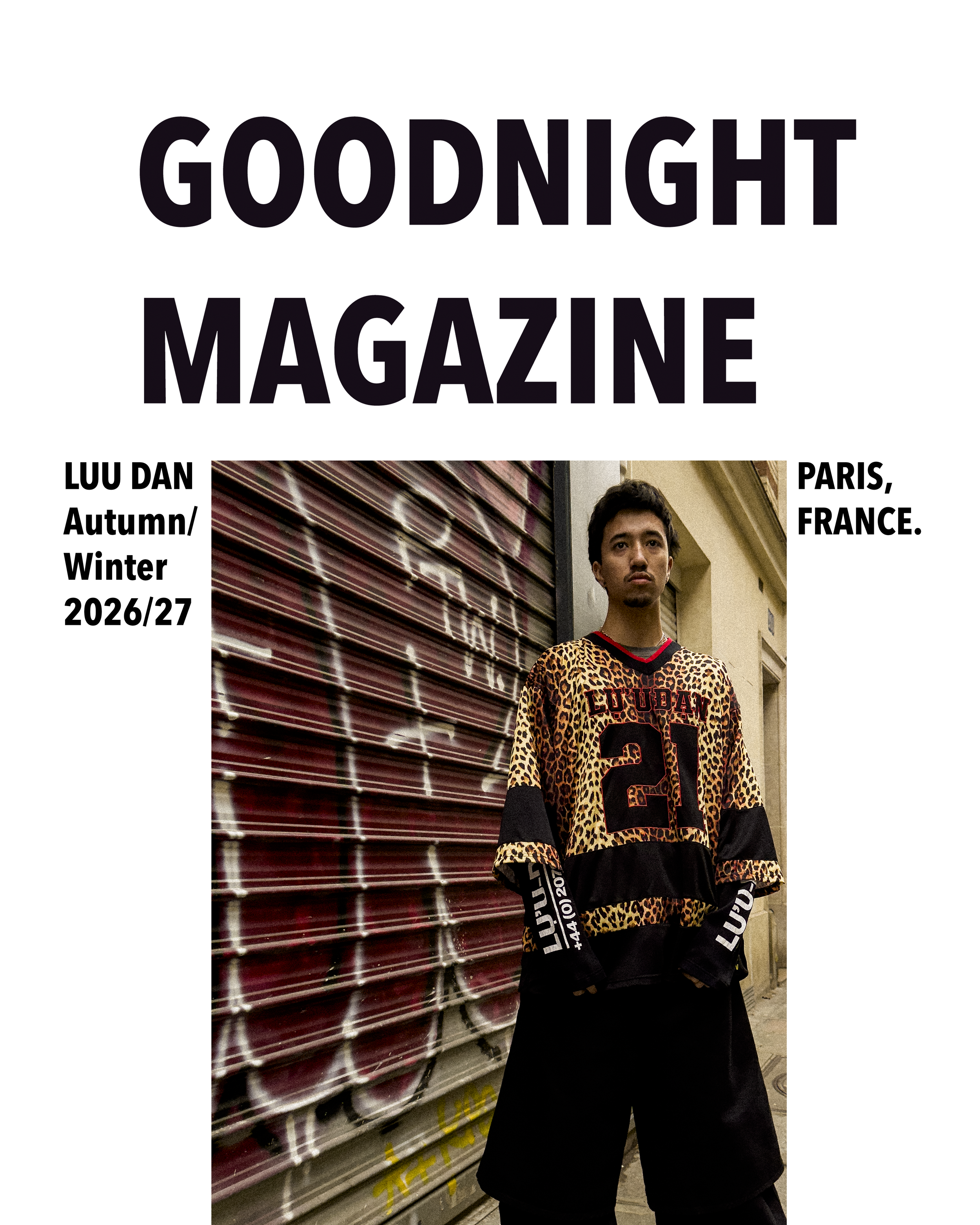 21 LD GoodnightMagazine-Cover-Template copy.png