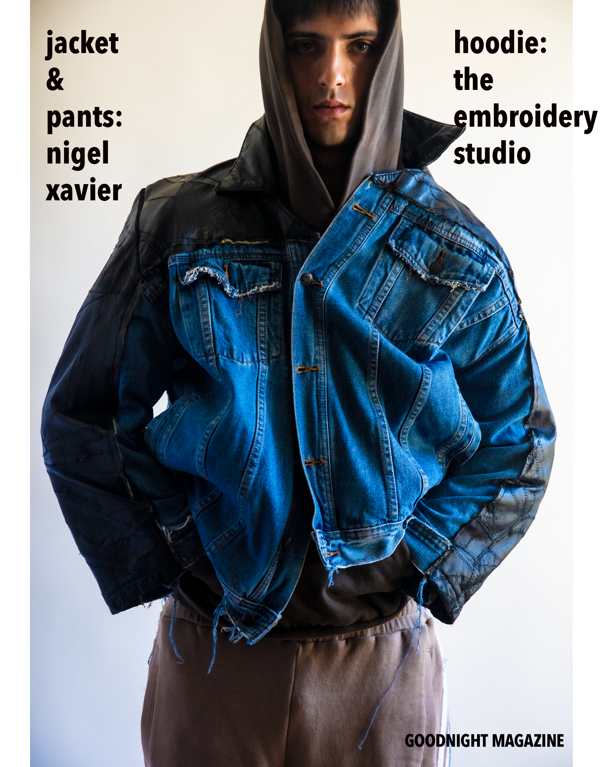 GM-Insta 8.png