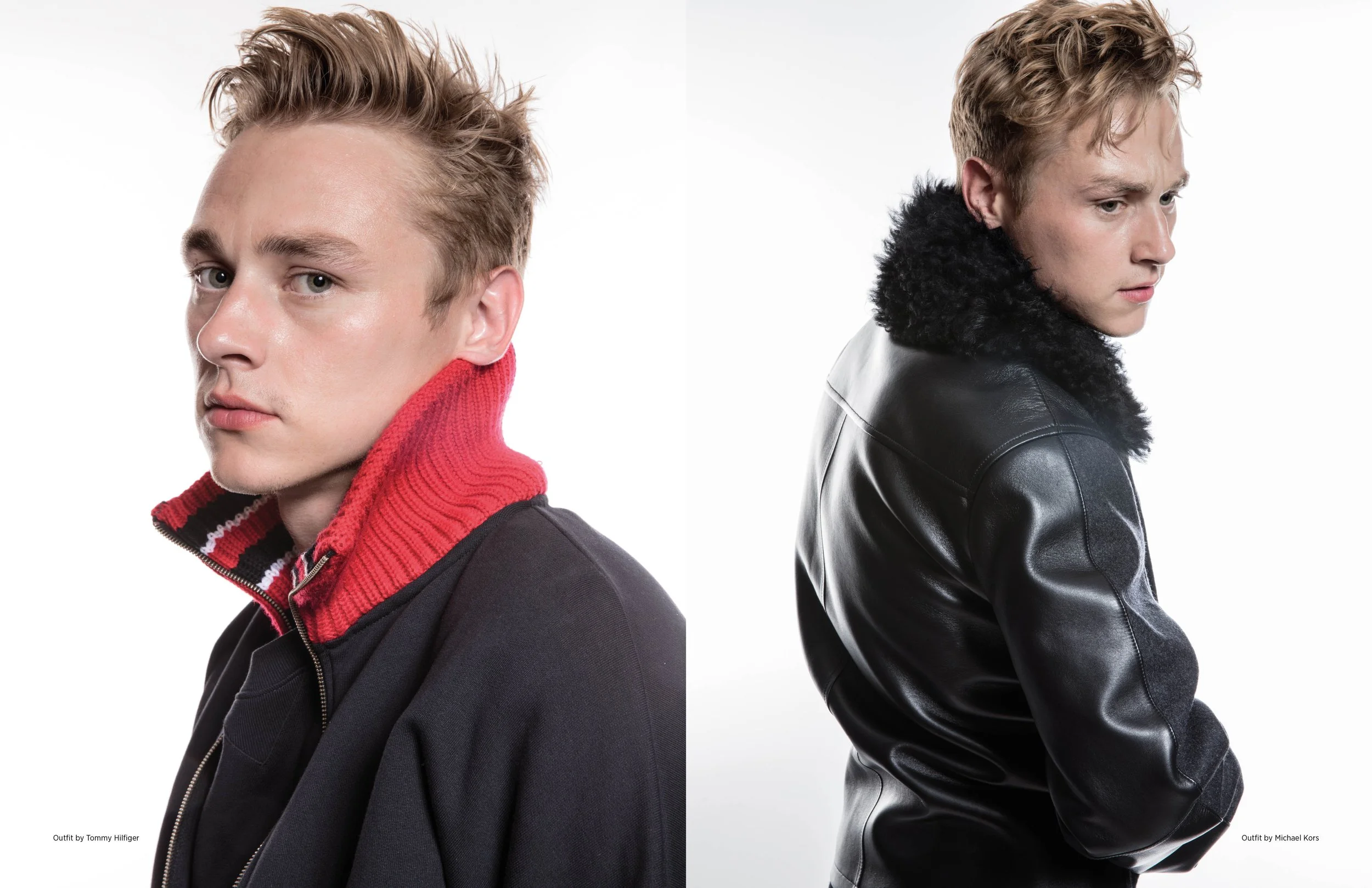 168-185_Cover Story-Ben Hardy-2 copy.jpg