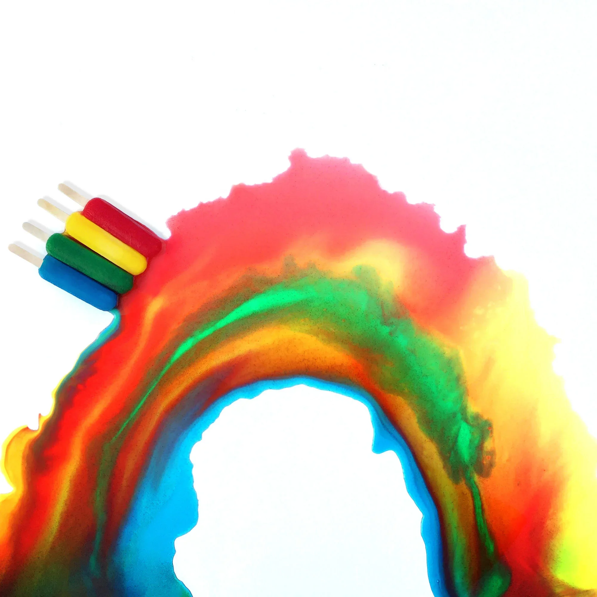 KD_popsicle_rainbow_FINAL_zkzhrg.webp