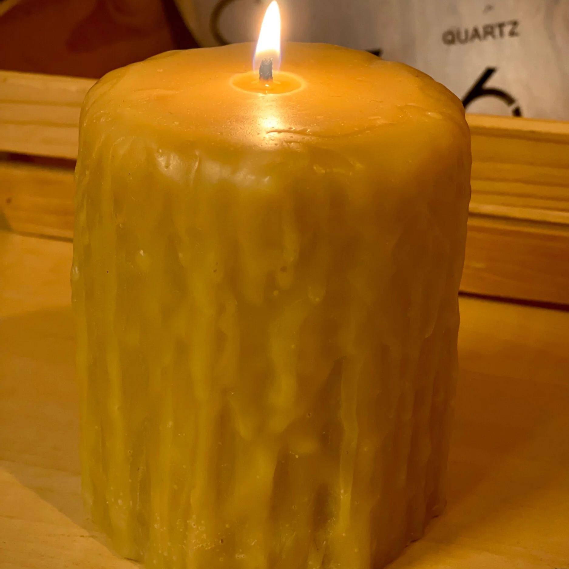 ACDF94D9-866E-4B7E-8244-CBC896A2D771