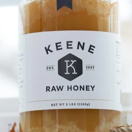 110FEEA2-373D-46BF-B57A-36A8ED024E69