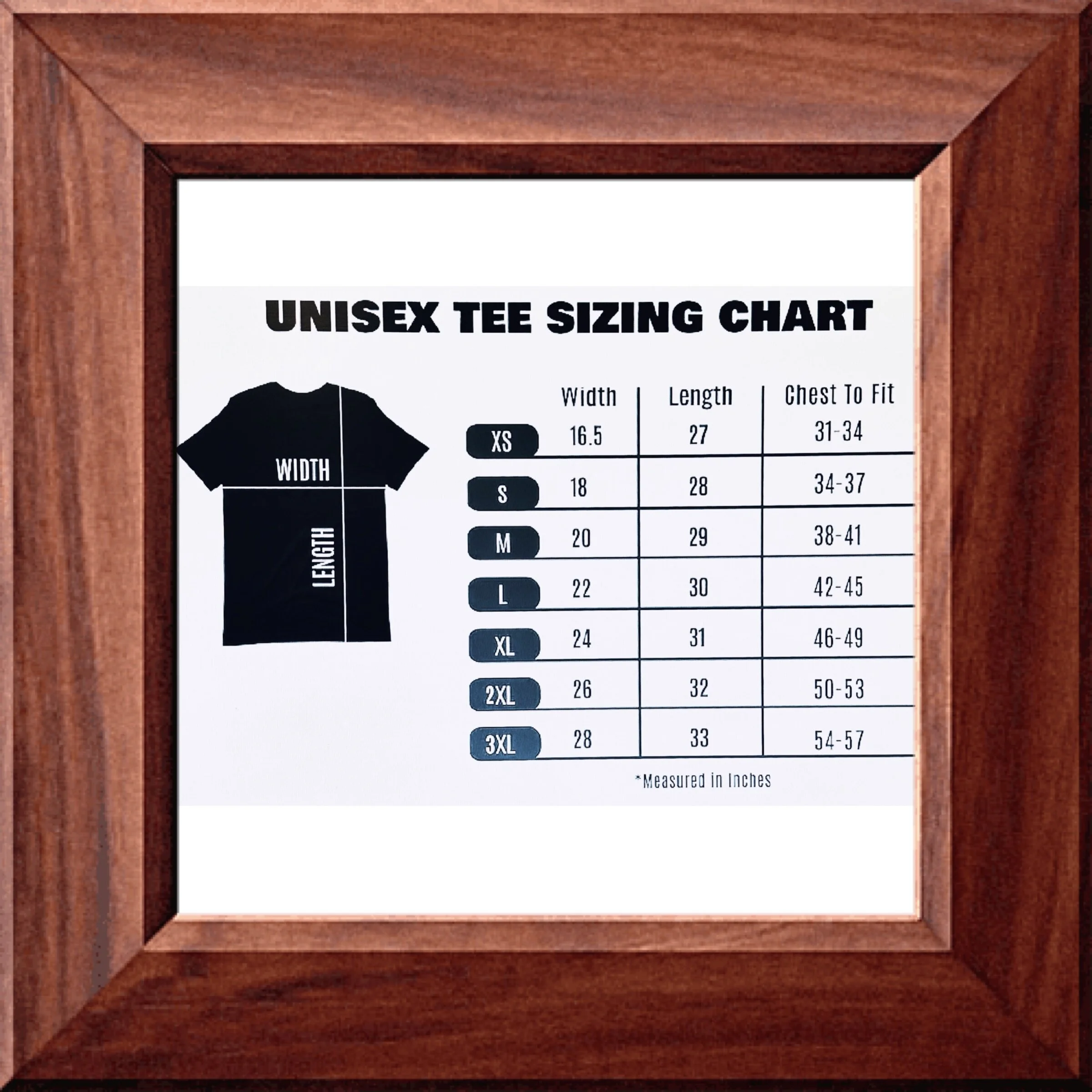 F080A137-0A04-4D97-BF77-C4E4CFF2F040