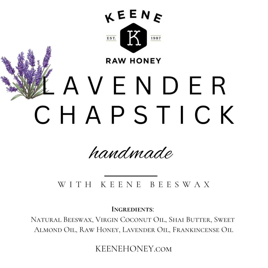 LAVENDER+CHAPSTICK+II.png