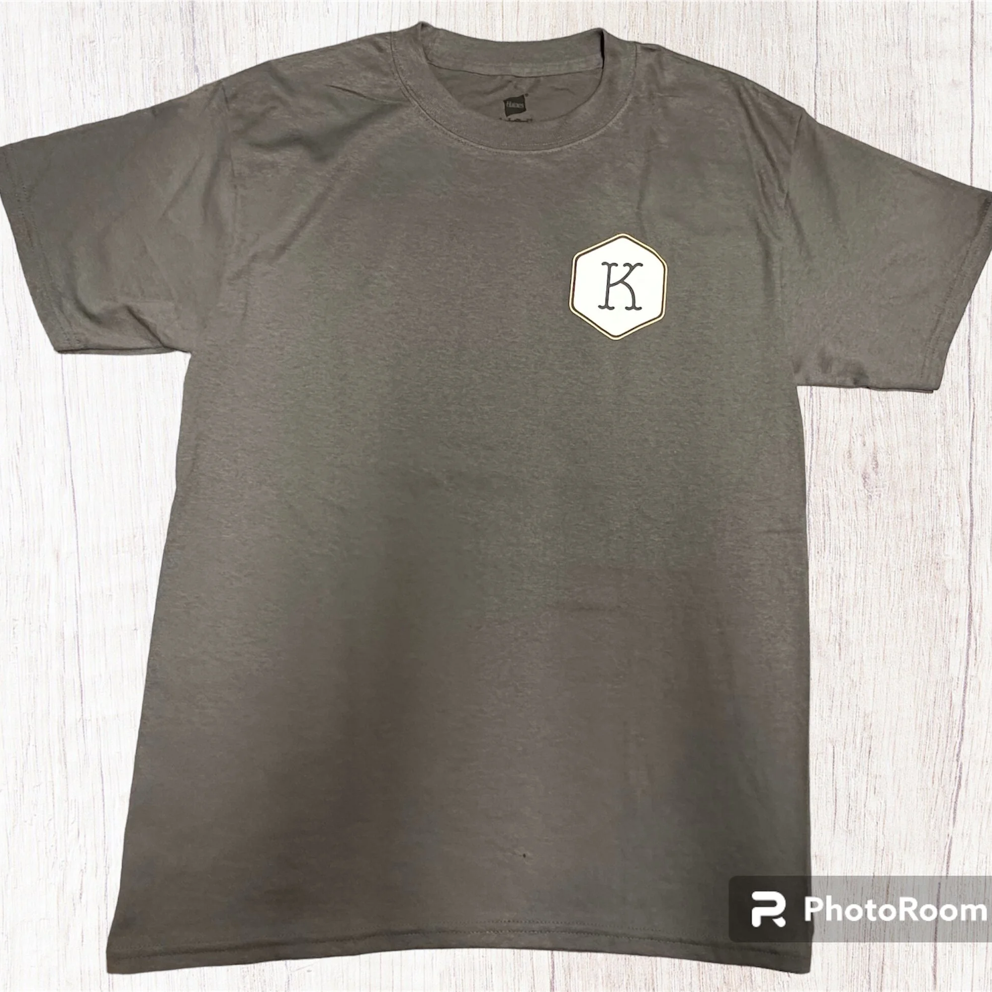 7900D596-20BF-4DF6-B4D0-E6B7C8C008EC